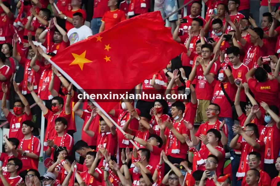 YY体育赛程日历改版：可按星期与开赛时间快速筛选