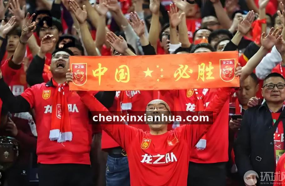 YY体育数据接口与内容合作示意